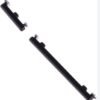 Mi A2 Core Outer button keys wholesale online trusted website in india wolsale com