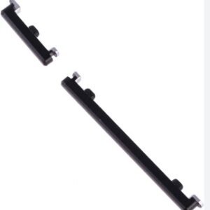 Mi A2 Core Outer button keys wholesale online trusted website in india wolsale com