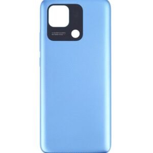 REDMI 10 back panel wholesale online trusted website in india wolsale com