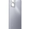 REDMI 10-5G back panel wholesale online trusted website in india wolsale com