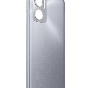 REDMI 10-5G back panel wholesale online trusted website in india wolsale com