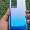 REDMI 10 PRIME back panel wholesale online trusted website in india wolsale com