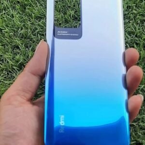 REDMI 10 PRIME back panel wholesale online trusted website in india wolsale com