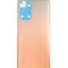 REDMI 10 PRO back panel wholesale online trusted website in india wolsale com