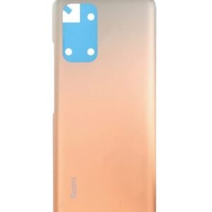 REDMI 10 PRO back panel wholesale online trusted website in india wolsale com