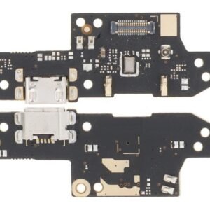 REDMI 10A ccboard charging flex board online trusted website wolsale com