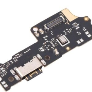 REDMI 10C ccboard charging flex board online trusted website wolsale com
