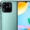 REDMI 10C camera glass-wholesale online trusted website in india wolsale com