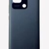 REDMI 10C back panel wholesale online trusted website in india wolsale com
