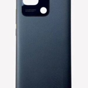 REDMI 10C back panel wholesale online trusted website in india wolsale com