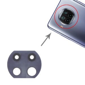 REDMI 10I camera glass-wholesale online trusted website in india wolsale com