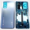 REDMI 10T back panel wholesale online trusted website in india wolsale com