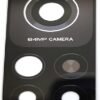 REDMI 10T camera glass-wholesale online trusted website in india wolsale com
