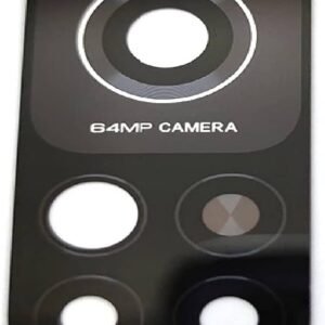 REDMI 10T camera glass-wholesale online trusted website in india wolsale com