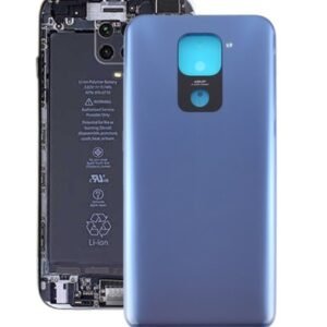 REDMI 10X back panel wholesale online trusted website in india wolsale com