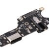 REDMI 10X ccboard charging flex board online trusted website wolsale com