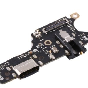 REDMI 10X ccboard charging flex board online trusted website wolsale com