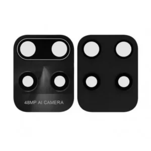 REDMI 10X camera glass-wholesale online trusted website in india wolsale com