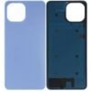 REDMI 11 LITE back panel wholesale online trusted website in india wolsale com