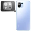 REDMI 11 LITE camera glass-wholesale online trusted website in india wolsale com