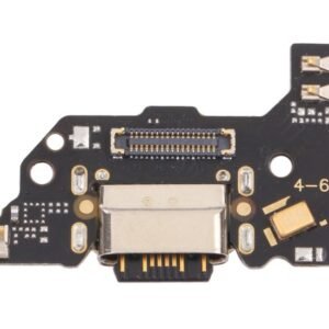 REDMI 11 LITE ccboard charging flex board online trusted website wolsale com