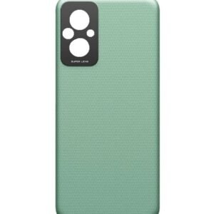 REDMI 11 PRIME back panel wholesale online trusted website in india wolsale com