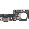 REDMI 11 PRIME ccboard charging flex board online trusted website wolsale com