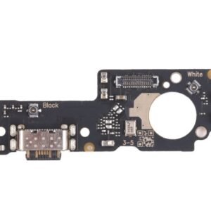 REDMI 11 PRIME ccboard charging flex board online trusted website wolsale com
