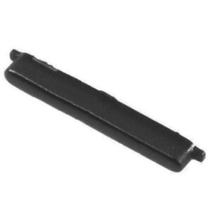 REDMI 11 PRO Outer button keys wholesale online trusted website in india wolsale com