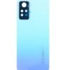 REDMI 11 PRO back panel wholesale online trusted website in india wolsale com
