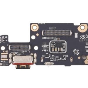 REDMI 11I ccboard charging flex board online trusted website wolsale com
