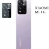 REDMI 11I camera glass-wholesale online trusted website in india wolsale com