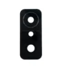 REDMI 11T PRO camera glass-wholesale online trusted website in india wolsale com