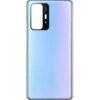 REDMI 11T PRO back panel wholesale online trusted website in india wolsale com