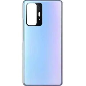 REDMI 11T PRO back panel wholesale online trusted website in india wolsale com