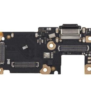 REDMI 11T PRO ccboard charging flex board online trusted website wolsale com