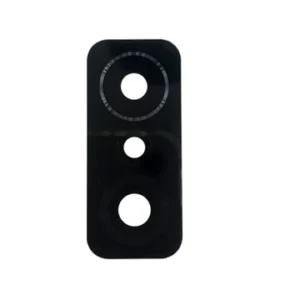 REDMI 11T PRO camera glass-wholesale online trusted website in india wolsale com