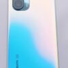 REDMI 11X back panel wholesale online trusted website in india wolsale com