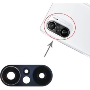 REDMI 11X PRO camera glass-wholesale online trusted website in india wolsale com