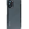 REDMI 11X PRO back panel wholesale online trusted website in india wolsale com