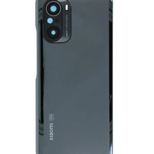REDMI 11X PRO back panel wholesale online trusted website in india wolsale com