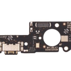 REDMI 12 5G ccboard charging flex board online trusted website wolsale com