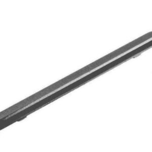 REDMI 12-5G Outer button keys wholesale online trusted website in india wolsale com