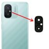 REDMI 12C camera glass-wholesale online trusted website in india wolsale com