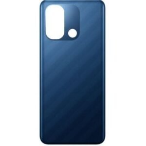 REDMI 12C back panel wholesale online trusted website in india wolsale com