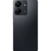 REDMI 13C back panel wholesale online trusted website in india wolsale com