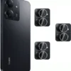 REDMI 13C camera glass-wholesale online trusted website in india wolsale com
