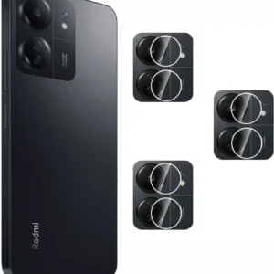 REDMI 13C camera glass-wholesale online trusted website in india wolsale com