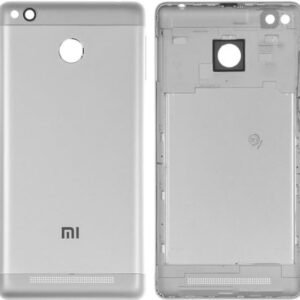 REDMI 3S back panel wholesale online trusted website in india wolsale com