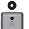 REDMI 4 camera glass-wholesale online trusted website in india wolsale com